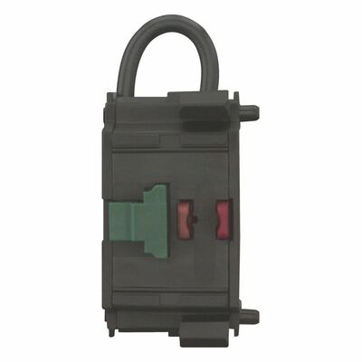 Eaton Kontaktelement 1Ö Front,schraubanschl. M22-K01SMC10