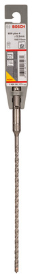 Bosch Power Tools SDS Plus-5 Bohrer 5,5x150x215mm 2608597775