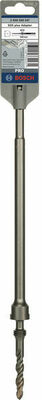 Bosch Power Tools PRO SDS plus Adapter, einteilig 340 mm M16 2608598047