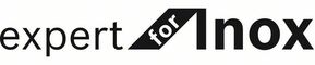 Bosch Power Tools Trennscheibe 150X2,5mm Stahl 2608600322