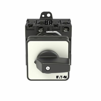 Eaton Serien-Umschalter T3-3-8314/Z