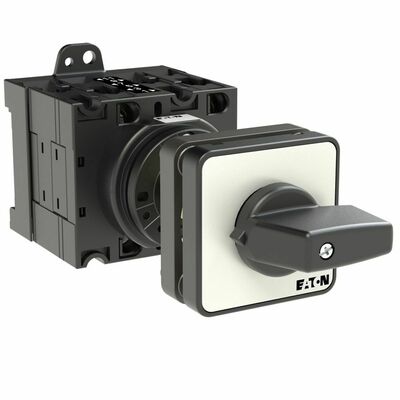 Eaton Serien-Umschalter T3-3-8314/Z