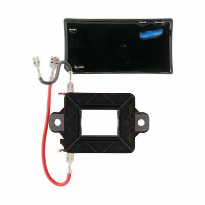 Eaton Ersatzspule DC für DILM185A/225A DILM225A-XSP(RDC24)
