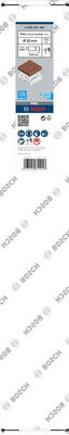 Bosch Power Tools PRO Trockenbohrkrone, 32 x 330 mm 1 1/4-Zoll 2608601402