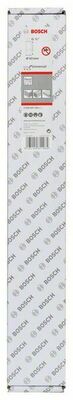 Bosch Power Tools PRO Trockenbohrkrone, 42 x 330 mm 1 1/4-Zoll 2608601403