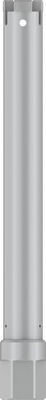 Bosch Power Tools PRO Trockenbohrkrone, 42 x 330 mm 1 1/4-Zoll 2608601403