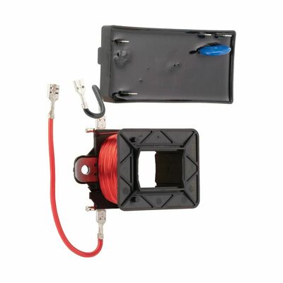 Eaton Ersatzspule DC für DILM185A/225A DILM225A-XSP(RDC130)