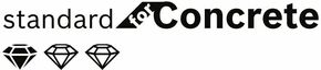 Bosch Power Tools Segment 6, 10 mm 2608601749
