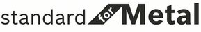 Bosch Power Tools Trennscheibe 180x3,0mm Metal 2608603167