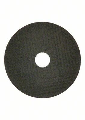 Bosch Power Tools Trennscheibe 115x3,0mm Stein 2608603177