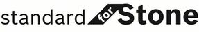 Bosch Power Tools Trennscheibe 125x,3,0mm Stein 2608603178