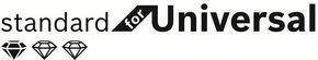 Bosch Power Tools DIA Trenn S.f.UTurbo 115x22,23x2x10mm 2608603249