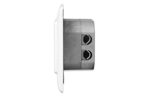 DIGITUS Netzwerkdose Kat.6A geschir.UP ClasseEA DN-9008-1