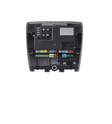 Somfy Rolltorsteuerung Rollixo Smart io 1870306