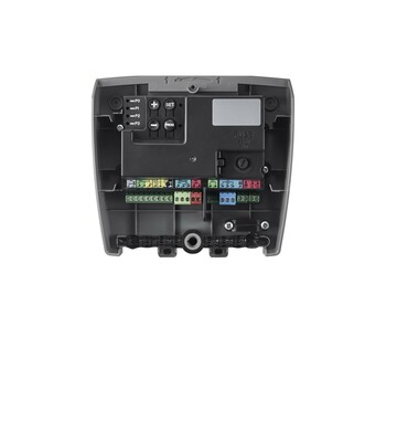 Somfy Rolltorsteuerung Rollixo Smart io set 1870656