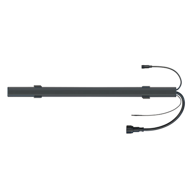 Kaiser Nienhaus Akku-Modul f.12V-Motoren b.50Nm 100980