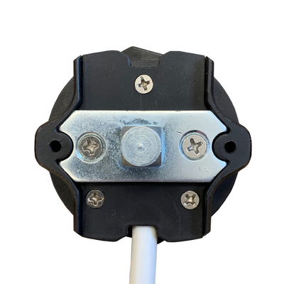 Kaiser Nienhaus Rohrmotor Favorit Electr. 15U/min. 161W, 20Nm 120120