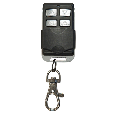Kaiser Nienhaus Mini-Handsender Chiave 433MHz/2, 1-Kanal 135600