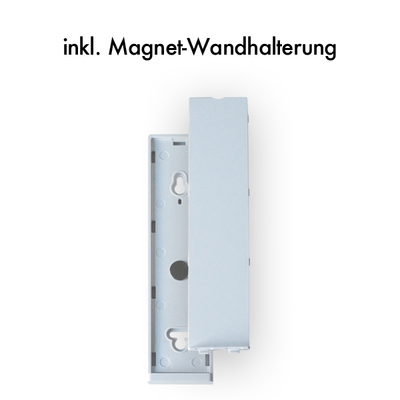 Kaiser Nienhaus Funk-Handsender 433MHz/2-Funk,5Kanal 137250