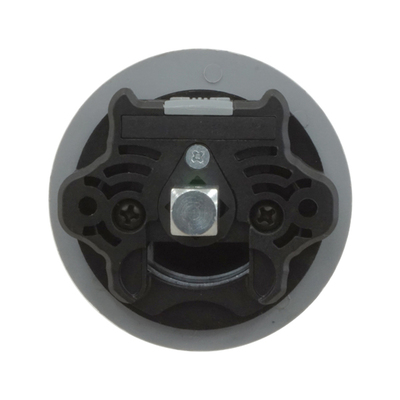 Kaiser Nienhaus Rohrmotor Champion Funk 868MHz, 322W, 50Nm 144100