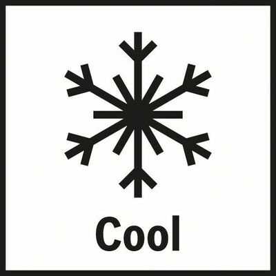 Bosch Power Tools PRO Y580 Schleifband, 40 x 760 mm, 60, 10-tlg. 2608608Z42