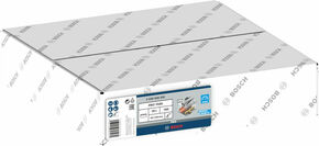 Bosch Power Tools Schleifband Y580 40x760mm,180 2608608Z45