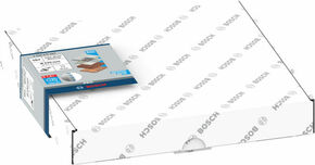 Bosch Power Tools Dia Trenn S.f.Univer 230 x 22,23 (VE10) 2608615066