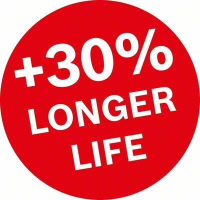 Bosch Power Tools Trennscheibe X-Lock 115x1,6mm,T41 2608619362