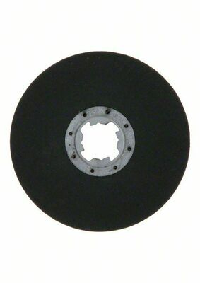 Bosch Power Tools Trennscheibe X-Lock 115x1,6mm,T41 2608619362