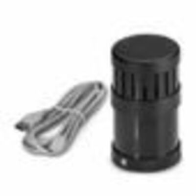 Phoenix Contact Akustisches Element PSD-S AE V15/1