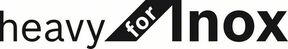 Bosch Power Tools Topfbürste 100mm 2608622105