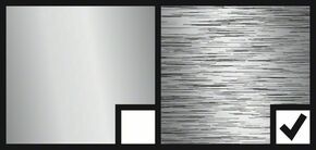 Bosch Power Tools PRO Stainless Steel heavy Scheibenbürste 115 x 2608622106