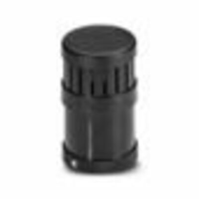 Phoenix Contact Akustisches Element PSD-SAESP1-3 100DB/2
