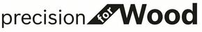 Bosch Power Tools PRO Wood precise T144DP Stichsägeblatt 100 2608633A39