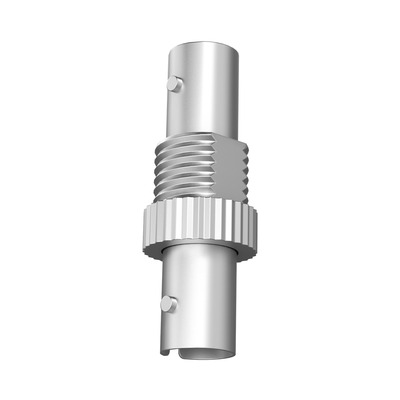 EFB-Elektronik Kupplung ST/ST Keramikhülse 53103.3