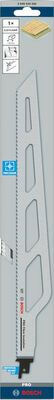 Bosch Power Tools PRO Fibre Insulation S2013AWP Blatt 1,5 x 2608635529