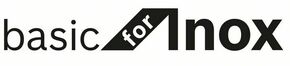 Bosch Power Tools Stichsägeblatt T 118 EFS 2608636499