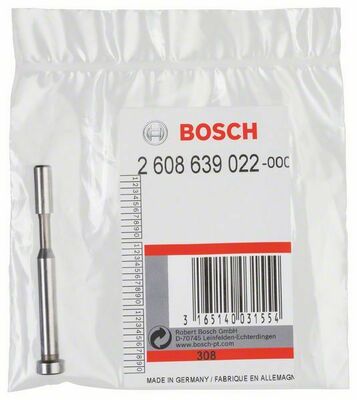 Bosch Power Tools Stempel Bosch-Nager GNA 1,3/1,6/2,0 2608639022