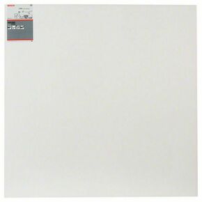 Bosch Power Tools Kreissägeblatt Const Für Tischsägen 2608640762