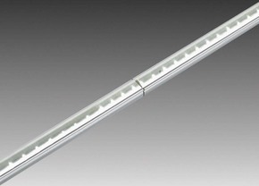 Hera LED Stick 2 70mm 8LED ww 20202122002