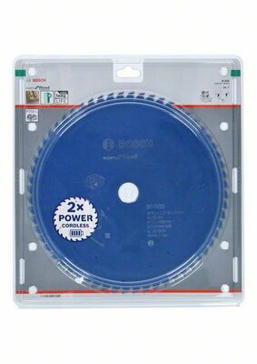 Bosch Power Tools Kreissägebl.Exp Wood 305 x 30 60 Z 2608644528