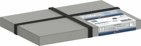 Bosch Power Tools PRO Window Demolition S611DF 2608656259