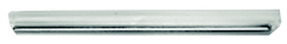 Telegärtner Micro-Schrumpfspleißschutz L=30mm, D=1,26mm 100021124
