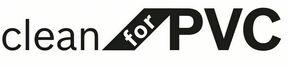 Bosch Power Tools Stichsägeblatt T 102 H,VE5 2608667446