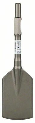 Bosch Power Tools Asphaltmeißel 30mm Sechskant 2608690114