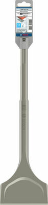 Bosch Power Tools PRO SDS max-5C Spatmeißel, 115 x 400 mm 2608690199