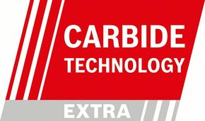 Bosch Power Tools Starlock Tauchsägebl AIZ 32 AIT VE10 2608900016