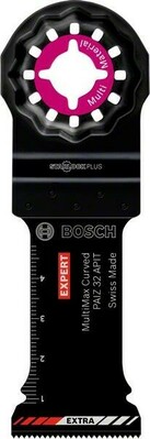 Bosch Power Tools EXPERT MultiMax PAIZ 32 2608900028