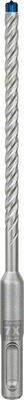 Bosch Power Tools EXPERT SDS plus-7X 2608900072