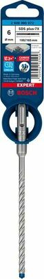 Bosch Power Tools EXPERT SDS plus-7X 2608900072